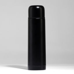 Подарочный набор новогодний Тепла и уюта в новом году: термос 500 мл, кружка 2 шт.