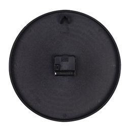 Часы настенные 30 см / Y6054YT16 /уп 30/ - ГалеонТрейд фото 8