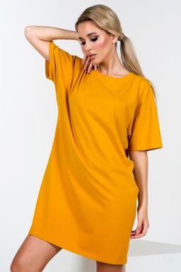 VALENTINA Платье спортивное из турецкого трикотажа Раяна XL №1  фото 3