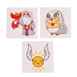 Настольная игра - бродилка Волшебное адвент-приключение, 2-4 игрока, 3+ - Лас играс kids фото 12