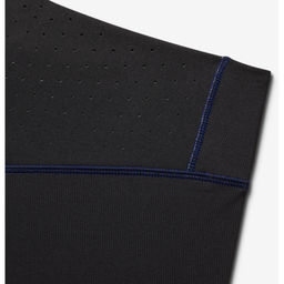 Леггинсы женские