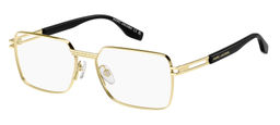 Оправы MARC JACOBS MARC 783