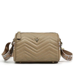 Bags Сумка женская / кожа / 2262