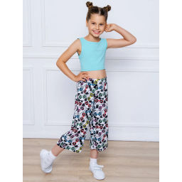 Комплект кулирка 7027100101 - Youlala фото 6