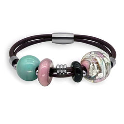 MIRAGE Браслет R3758