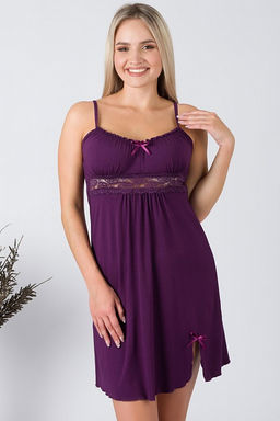 Ночная сорочка, арт. 0055-66 - Шаrliзе фото 2