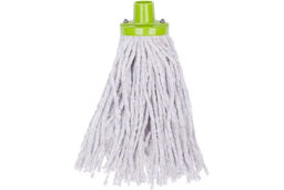 Насадка для мытья пола МОП Макси хлопок York (000440) арт 7302 (О-9), 073020 - Полимербыт фото 2