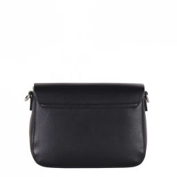 Сумка 1161MZ black Milanzi