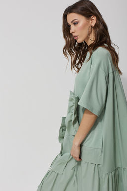 Платье LYUSHe 3733  фото 8