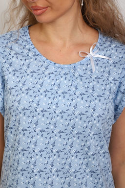 Ночная сорочка 312