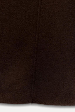 SOFT STRAIGHT-LEG TROUSERS - Zara фото 8