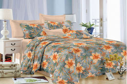 Акварелька - Эльф фото 9