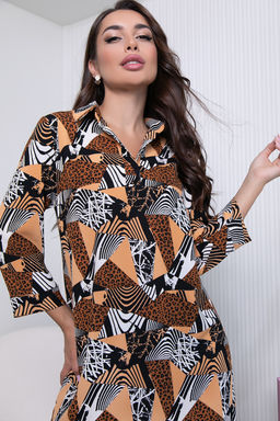 Платье Классика времени - Lt collection фото 10