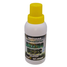 Аминомикс комплекс аминокислот, концентрат 250мл