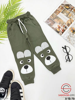 Трико на мальчика,хлопок