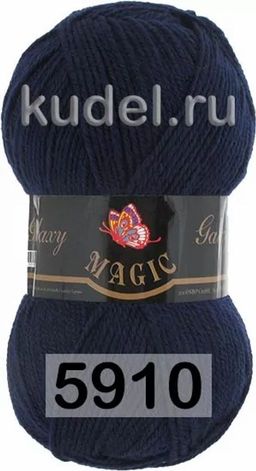 GALAXY MAGIC  фото 11