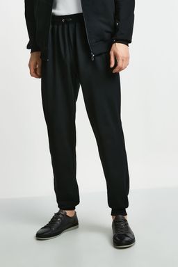 РАСПРОДАЖА Футер 2х нитка Спортивный костюм - Relay фото 5