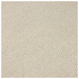 Подушка для гамака maclay