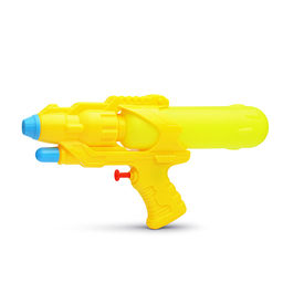 Водное оружие "Герой" в пакете