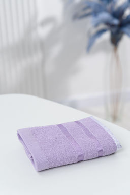 14418/1 Комплект полотенец 3 шт 350 грМ2 - Натали фото 13