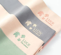 Трусики A34547210 - Tadmico фото 3