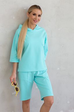 VALENTINA Костюм Бэлли №11  фото 4