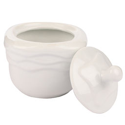 90028-301 Набор для специй 5пр керамика LR (х12) - Mayer&boch фото 4