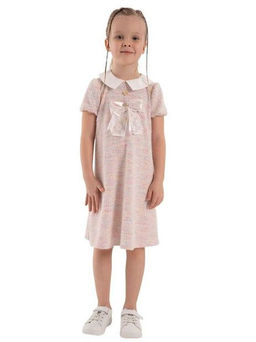 Платье дев. О67104 - Карамелли фото 2