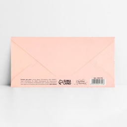 Цена за 10 шт. Конверт для денег «Поздравляю», бант, тиснение, 16.5 х 8 см