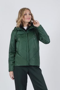 куртка деми