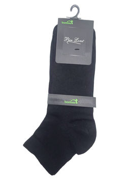 Мужские носки Pier Lone премиум-класс 0509