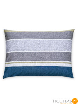 КПБ Estia МАРЛИН  фото 5