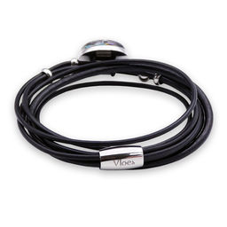 PARADOX Браслет R3704