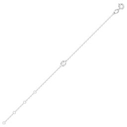 БРАСЛЕТ 73810030Д - Красная пресня фото 2