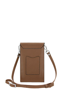 Cумка для телефона Ц-504 сигаро