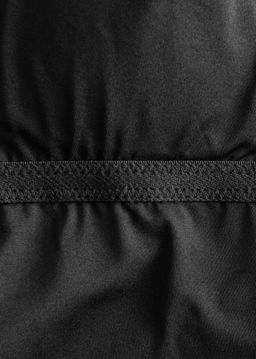 Traje de ba?o de un solo hombro con aberturas - H&m фото 8