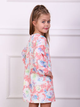 ПЛ071 Платье Марианна - Милаша фото 7