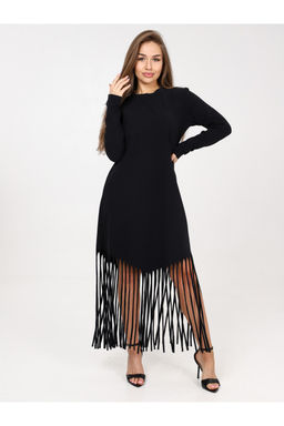 Туника Т-46 - Хороший трикотаж фото 4