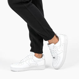 Брюки B.426 черный - Argo classic фото 3