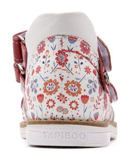 Сандалии детские 26028 - Tapiboo фото 5