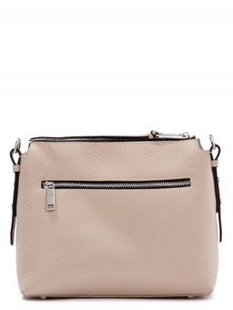 Сумка Labbra L-HF3896 black фото 3