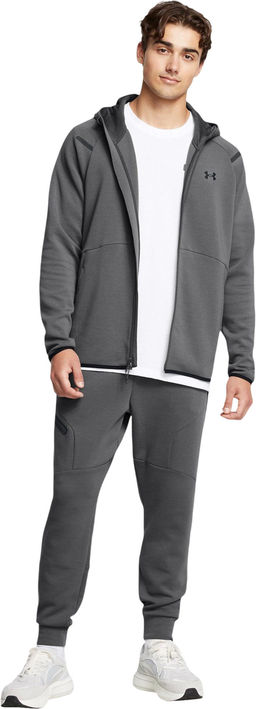 Брюки мужские