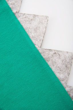 Джемпер для мальчика Bonito  фото 3