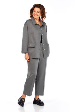 Костюм Jurimex 3444