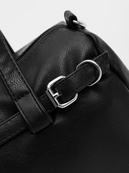 1578 909 01 Сумка женская