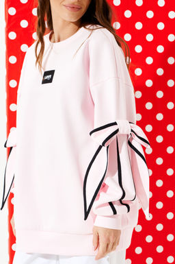 свитшот женский