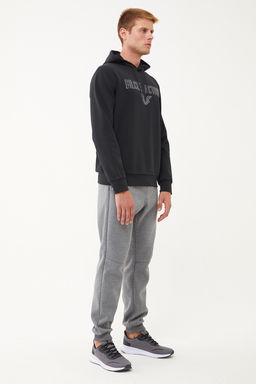 Джемпер мужской