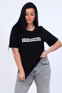 Футболка 11825 - Натали фото 6