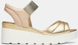 Туфли RALF RINGER 900008БЗ/ОГ900008БЗ