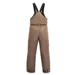 Костюм ЯМАЛ